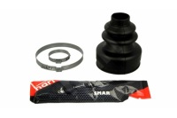 фото thumb №2, Захист шарнір внутрішнього kpl peugeot boxer hart