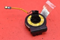 Купити Стрічка подушка безпеки шлейф kia ceed 1 1 06-10, фото thumb