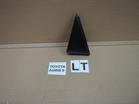 фото thumb №1, Заглушка накладка дверь левый задняя toyota auris ii