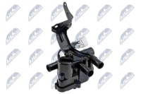 фото thumb №2, Клапан отопителя ctm-ty-007 nty