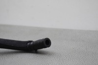 фото thumb №10, Шланг усилителя руля audi a5 sportback 8ta 8r2422891h 2.7l