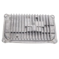 фото thumb №1, Перетворювач модуль led mercedes a1769004104