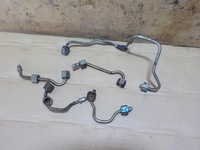 фото thumb №1, Bmw x1 e84 2.0 дроти паливні