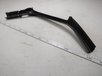 фото thumb №6, Блок двигателя "a" ford fiesta 1989-1996 оригинальный номер 6933607