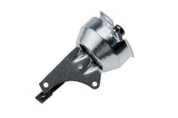 фото thumb №11, Nty ecd-fr-012 клапан регулировка наддув