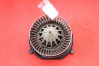 Купити Повітродувка вентилятор обдув eu 9400973 mercedes cls c219 w219 04-08, фото thumb