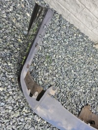 фото thumb №11, Бампер задня pdc peugeot 508 i rxh sw #2076