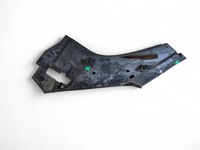 фото thumb №6, Audi q7 4m 2017 молдинг pod фара передня 4m0805286a