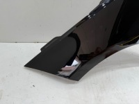 фото thumb №8, Bmw 1 f40 крыло левый перед передний b хороший