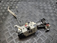 фото thumb №1, Замок двері перед передній правий p04589462af dodge nitro