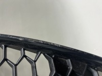 фото thumb №2, Alfa romeo giulietta lift решітка радіатора решітка радіатора бампера перед передній 156109980