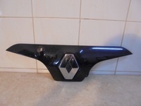 фото thumb №4, Кришки задня накладка renault koleos i 08-11 90810jy00a