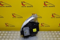 Maserati quattroporte фара лампа ксенон r америка Цена, фото thumb