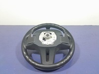 фото thumb №11, Bmw 2 f44 f40 воздуховод кожаный мультифункция 7857777