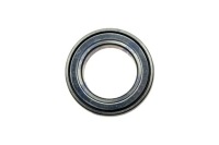 Подшипник опоры  полуось ford c-max 03- fiesta fusion 95- focus 2 04- Доставка, фото thumb