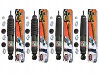 фото thumb №1, Амортизатор перед задня +2 cale opel frontera b efs