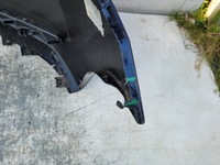 фото thumb №9, Mazda 2 dj 19-22 lift бампер передний перед