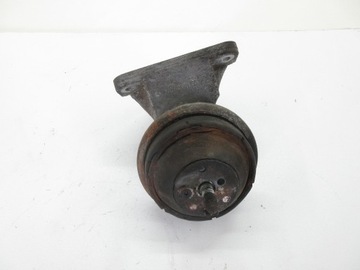 фото thumb №12, Vectra b omega b 2.0 dti x20dth лапи двигуна