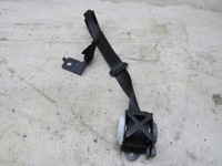 фото thumb №1, Pas безопасности задняя audi a8 d4 4h