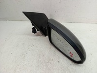 фото thumb №6, Chevrolet cruze электрический зеркало правое europa 7 pin