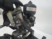 фото thumb №5, Автоматическая коробка передач коробки передач fle audi a2, vw lupo 1.2 tdi комплектная