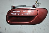 фото thumb №1, Ручка дверь левый зад volvo v70 ii 445-26