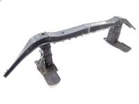 фото thumb №1, Усилитель передний балка перед передняя mercedes ml w166