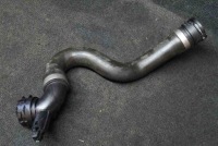 Левая шланг радиатора bmw 3 кабриолет  e93 161880107532493 1911817 2.0l с Разборки, фото thumb