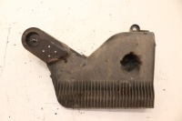 фото thumb №6, Защита бака fap 9816482080 peugeot expert iii jumpy 21r