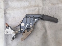 фото thumb №1, Ручной рычаг ручного alfa romeo 159 05-11r