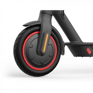 Электросамокат Xiaomi Mi Electric Scooter M365 Pro 2 600 Вт