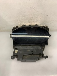 фото thumb №1, Лічильник приладова панель 83800-52120 toyota