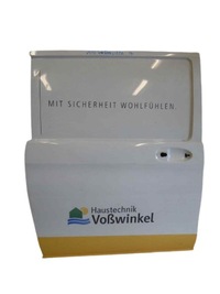 фото thumb №1, Mercedes vito w447 447 двері праве зсувні bok