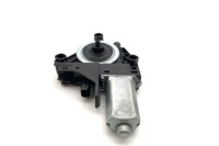 фото thumb №8, Моторчик стекло задних левых дверь jeep cherokee kl 931402103 3.2l