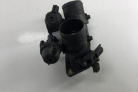 фото thumb №7, Карбюратор citroën c4 grand picasso ii 9684269380 2.0l дизель 110kw 2008