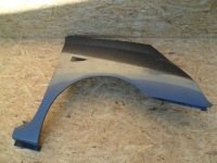 Купить Renault espace jk 2004 2005 2006 крыло  правый, фото thumb