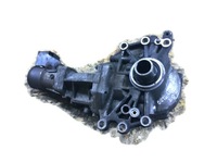 фото thumb №1, Mitsubishi outlander ii 2.0d мост дифференциал перед передний