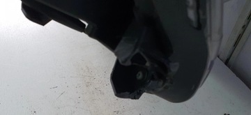 фото thumb №14, Nissan leaf ii 2 17- фара лампа права повний led