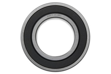 фото thumb №3, Nty підшипник опори піввісь