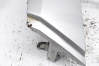 фото thumb №9, Защита передней правой лампы vw crafter фургон sy_ 9065050288 2.46l