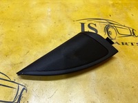 фото thumb №1, Захист заглушка динаміка стійка a двері перед правий mercedes gls x166 коричневий