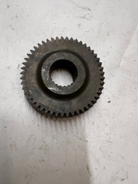 фото thumb №8, Колесо зубчасте 5 v передача fiat cinquecento seicento panda 900