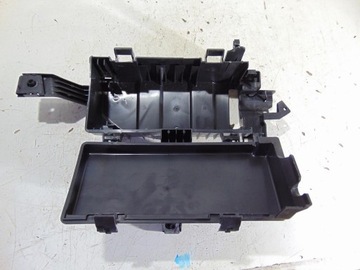 фото thumb №6, Корпус коробка предохранителей w166 a1665460143