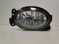 фото thumb №4, Mercedes sl r230 230 lift противотуманная фара правый h11