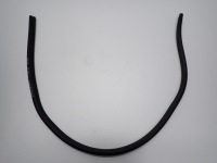 Купити Прокладка гумовий елемент жабо оригінал fiat tipo ii 17r, фото thumb