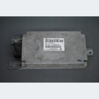 фото thumb №1, Блок керування керування голосом bmw 7 e65 6922640