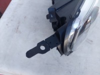 фото thumb №7, Фара праве перед expert iii jumpy iii scudo iii zafira d 9808572580 європа
