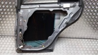 фото thumb №7, Дверь зад правое mercedes ml w164 05-