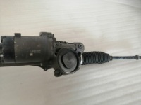 фото thumb №9, Audi vw seat skoda рулевая рейка трансмиссия рулевая 5wb423051ar europa