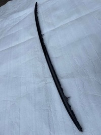 фото thumb №1, Bmw x3 g01 x3m f97 молдинг кровельная правая рейлинг